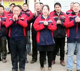 我們的優(yōu)勢(shì)配圖三